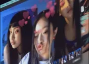 Test Quelle membre de NewJeans es-tu ?