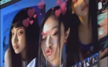 Quiz Test de personnalit�