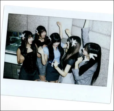 C�est enfin le week-end et tu n�as rien de pr&eacute;vu. Qu�est-ce que tu pr&eacute;f&egrave;res ?