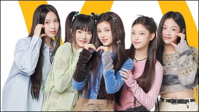 &Agrave; quelle p&eacute;riode de la journ&eacute;e te balades-tu ?