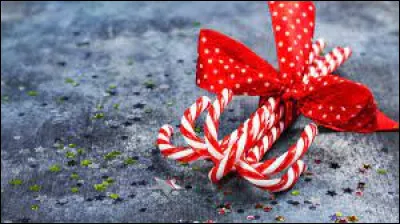 Hmm ! Le mets suivant à l'air d'être vraiment exquis ! Comment s'appelle-t-il ?