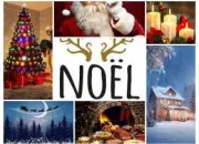 Quiz Case 5 et 6 du calendrier de l'avent - Quelques incroyables traditions de Nol dans le monde !