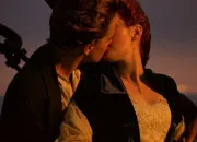 Test Est-il/elle amoureux(euse) de toi ?