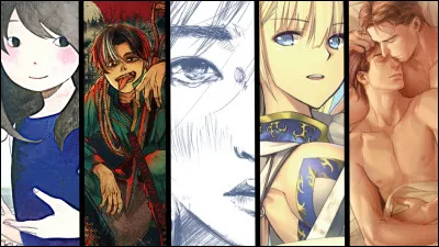 Te regarde-t-il/elle avec insistance ?