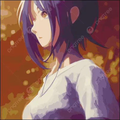 Cherche-t-il/elle à venir te parler ?