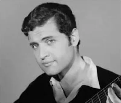 Complétez le titre de cette chanson : "Et l'amour s'en...