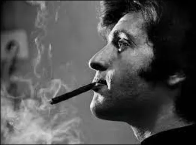 Quel est le nom de la 'Bande' d'après le titre de sa chanson ?