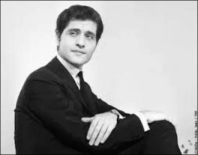 À qui dit-on que c'est la vie ?