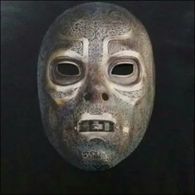 Qui rejoint Voldemort ?