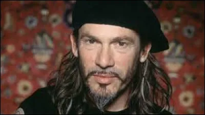 Complétez le titre de cette chanson : "Là où...