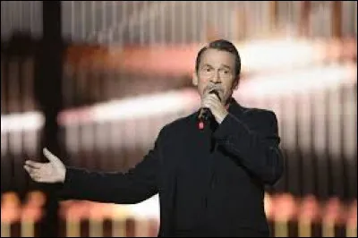 Avec qui veut-il 'vieillir' d'après sa chanson ?