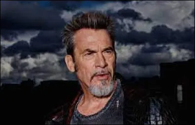 Complétez le titre de cette chanson : "Si tu veux...