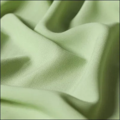 Quelle est cette couleur ?