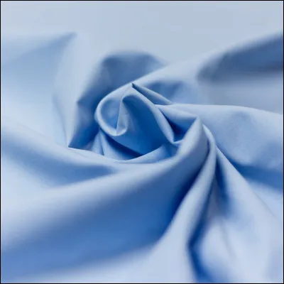 Quelle est cette couleur ?