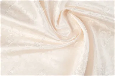 Quelle est cette couleur ?