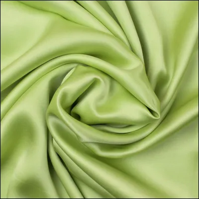 Quelle est cette couleur ?