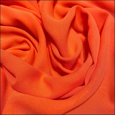 Quelle est cette couleur ?