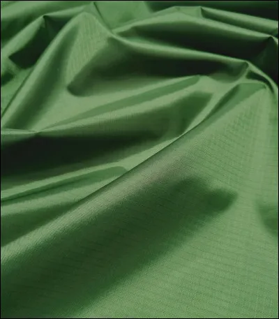 Quelle est cette couleur ?