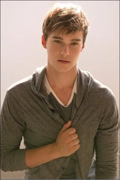 Que fais-tu pendant ton temps libre ?