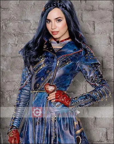 Qui est ton garçon préféré ?