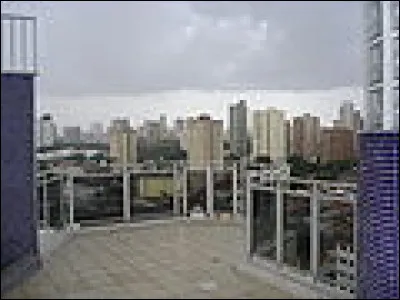 Quel État du nord du Brésil a pour capitale Belém ?