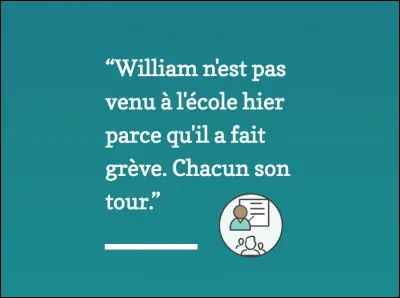 Ma fille s'appelle Véronique et tous les garçons l'embêtent avec les plaisanteries du genre que vous connaissez bien :