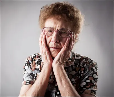 À quoi penses-tu quand tu t'ennuies ?