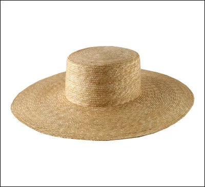 Si on te dit quelque chose de méchant, que fais-tu ?