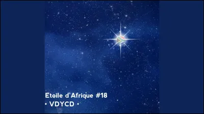 Qu'aimes-tu faire le soir ?