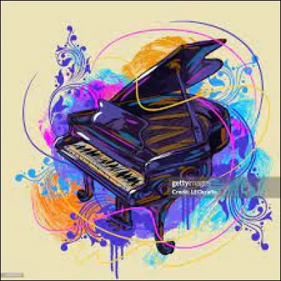 Pour Sacha Distel, le bateau est...