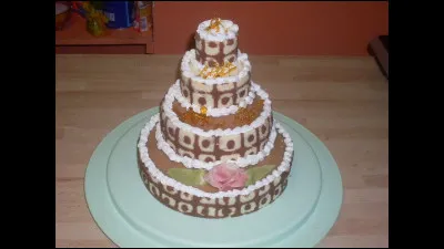 Quel plat préfères-tu ?