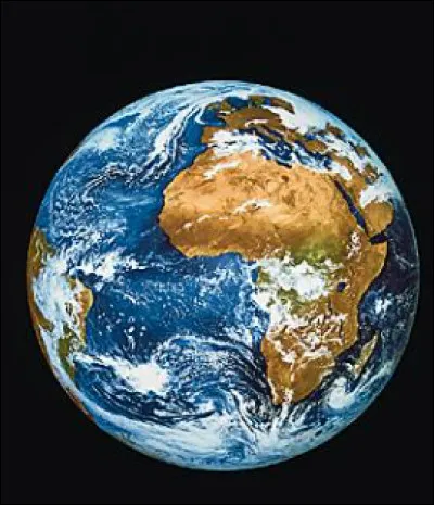 Où préfères-tu vivre ?