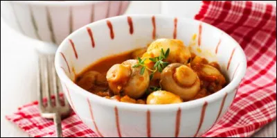 "Le rocher rouge" de 1949 est un film...