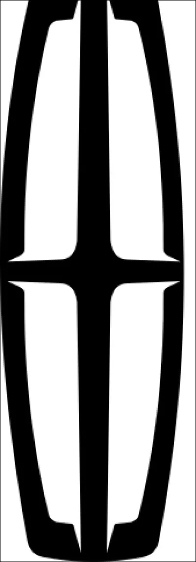 Le titre du film de John Ford, de 1936, c'est : "Je n'ai pas tu&eacute;..."