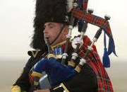 Quiz Toute la musique que j'aime : The Royal Scots Dragoon Guards (2)