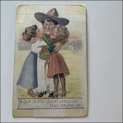 Quelle actrice est à l'affiche du long-métrage " Frère et sur" ?