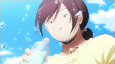 Qui est ce personnage ? (Niveau moyen)