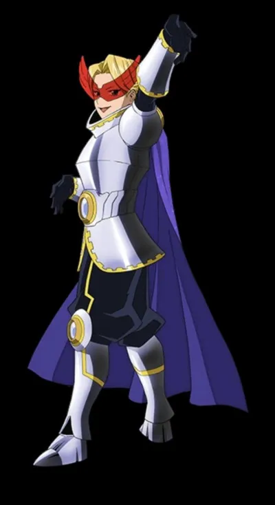 Où est né Yuga Aoyama ?