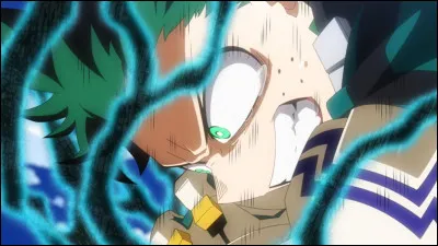 Qui a détenu en 1e le "Fouet Noir" ?