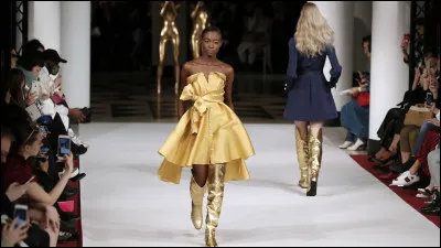 Quelle lettre faut-il ajouter à ce défilé pour obtenir ce qui nous entoure ?