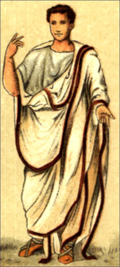 Quelle lettre faut-il remplacer pour obtenir un compartiment d'une salle de théâtre ?