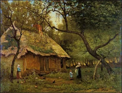 Quelle lettre faut-il remplacer pour obtenir l'appréciation de la grandeur ?