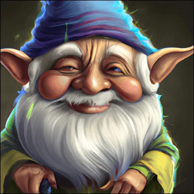 Quelle lettre faut-il ajouter pour obtenir ce qui est constitué de un ou plusieurs chromosomes ?