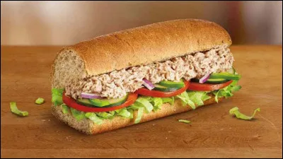 Que préfères-tu le plus ?