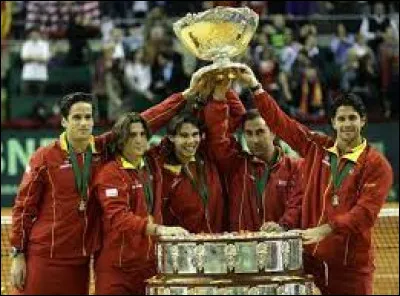 Depuis 2000, sur les 24 dernières éditions, quel pays s'est imposé à 6 reprises ?