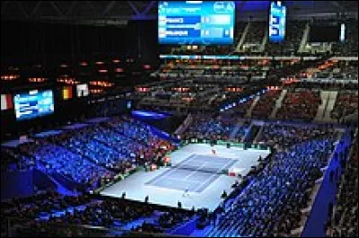 Quelle est l'année de la dernière victoire française ?