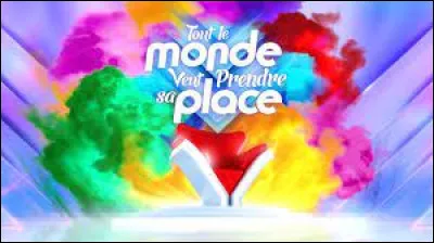 Qui fut le premier animateur du jeu télévisé "Tout le monde veut prendre sa place" ?