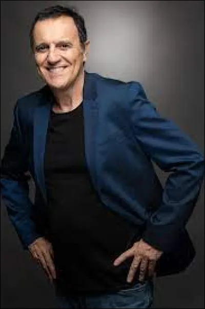 Quel jeu télévisé Thierry Beccaro a-t-il présenté pendant 29 ans ?