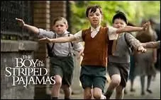 Pourquoi le Lieutenant amne-t-il le garon en pyjama chez son Commandant ?