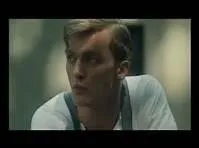 Quels sont les derniers mots du petit garon  son ami ?